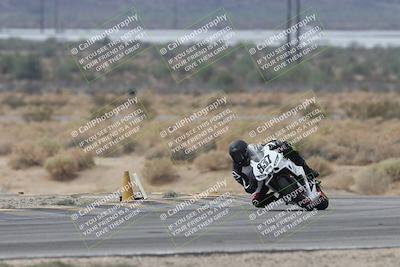 media/Sep-21-2025-Race Pace (Sun) [[98bf33ef95]]/Non Verified/6-Turn 16 Exit (12pm)/